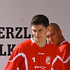 20.6.2011 Trainingsauftakt_04